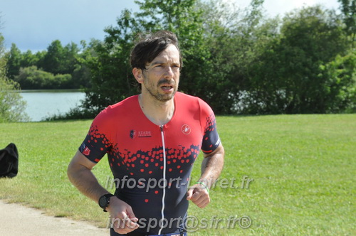 Vendome_2025_Triathlon_Dimanche/TV_DIMANCHE2025_13811.JPG