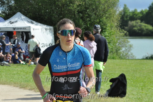Vendome_2025_Triathlon_Dimanche/TV_DIMANCHE2025_13812.JPG