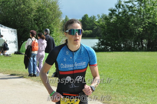 Vendome_2025_Triathlon_Dimanche/TV_DIMANCHE2025_13813.JPG