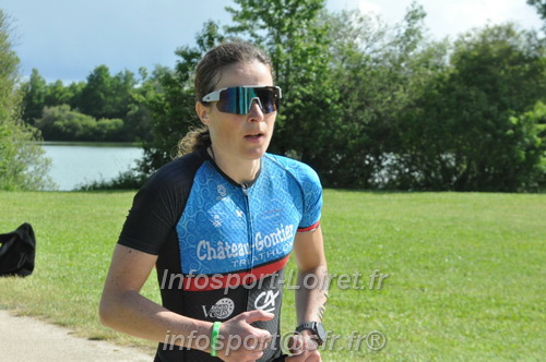 Vendome_2025_Triathlon_Dimanche/TV_DIMANCHE2025_13814.JPG