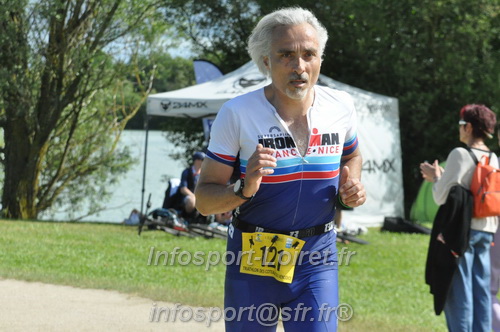 Vendome_2025_Triathlon_Dimanche/TV_DIMANCHE2025_13815.JPG