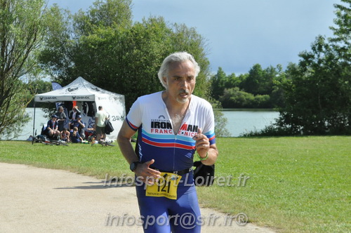 Vendome_2025_Triathlon_Dimanche/TV_DIMANCHE2025_13816.JPG