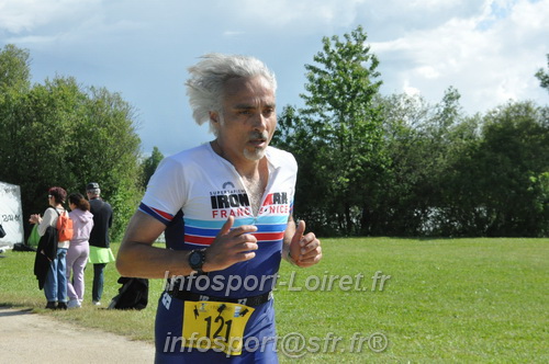 Vendome_2025_Triathlon_Dimanche/TV_DIMANCHE2025_13817.JPG