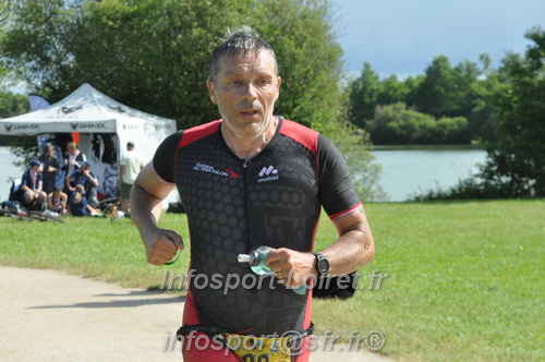 Vendome_2025_Triathlon_Dimanche/TV_DIMANCHE2025_13819.JPG