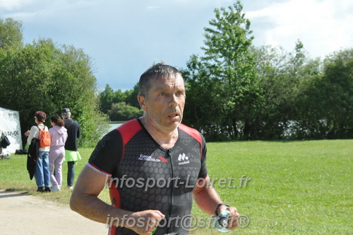Vendome_2025_Triathlon_Dimanche/TV_DIMANCHE2025_13820.JPG