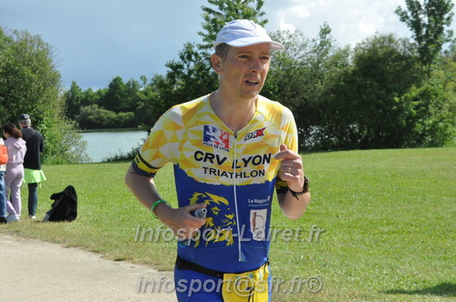 Vendome_2025_Triathlon_Dimanche/TV_DIMANCHE2025_13822.JPG