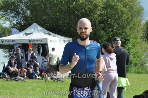 Vendome_2025_Triathlon_Dimanche/TV_DIMANCHE2025_13823.JPG