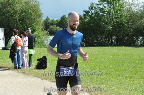 Vendome_2025_Triathlon_Dimanche/TV_DIMANCHE2025_13824.JPG