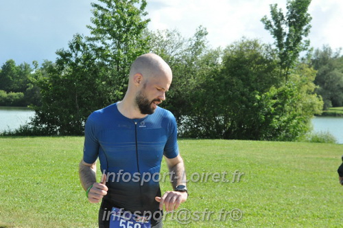 Vendome_2025_Triathlon_Dimanche/TV_DIMANCHE2025_13825.JPG