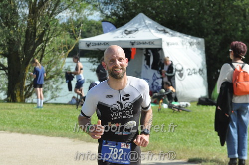 Vendome_2025_Triathlon_Dimanche/TV_DIMANCHE2025_13826.JPG