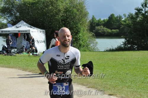 Vendome_2025_Triathlon_Dimanche/TV_DIMANCHE2025_13827.JPG