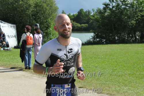 Vendome_2025_Triathlon_Dimanche/TV_DIMANCHE2025_13828.JPG