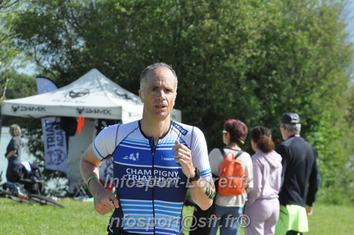 Vendome_2025_Triathlon_Dimanche/TV_DIMANCHE2025_13829.JPG
