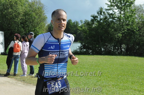 Vendome_2025_Triathlon_Dimanche/TV_DIMANCHE2025_13830.JPG