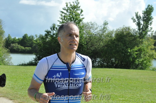 Vendome_2025_Triathlon_Dimanche/TV_DIMANCHE2025_13831.JPG