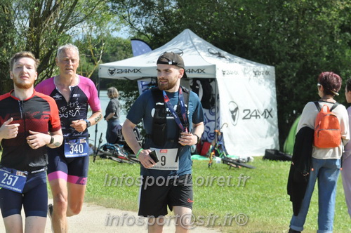 Vendome_2025_Triathlon_Dimanche/TV_DIMANCHE2025_13832.JPG