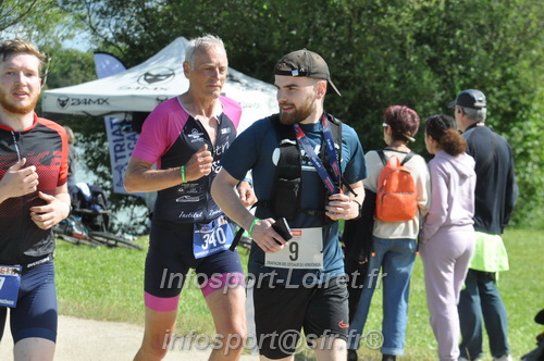 Vendome_2025_Triathlon_Dimanche/TV_DIMANCHE2025_13833.JPG