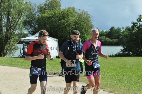 Vendome_2025_Triathlon_Dimanche/TV_DIMANCHE2025_13834.JPG