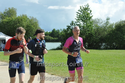 Vendome_2025_Triathlon_Dimanche/TV_DIMANCHE2025_13835.JPG