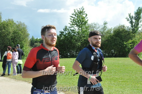 Vendome_2025_Triathlon_Dimanche/TV_DIMANCHE2025_13836.JPG