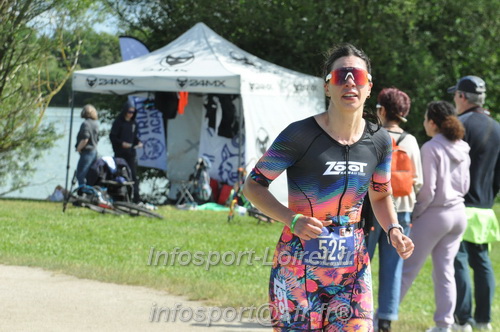 Vendome_2025_Triathlon_Dimanche/TV_DIMANCHE2025_13837.JPG