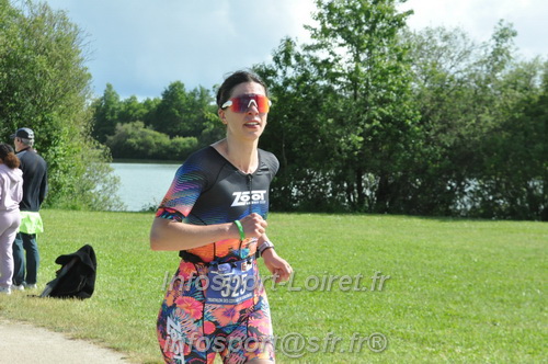Vendome_2025_Triathlon_Dimanche/TV_DIMANCHE2025_13838.JPG