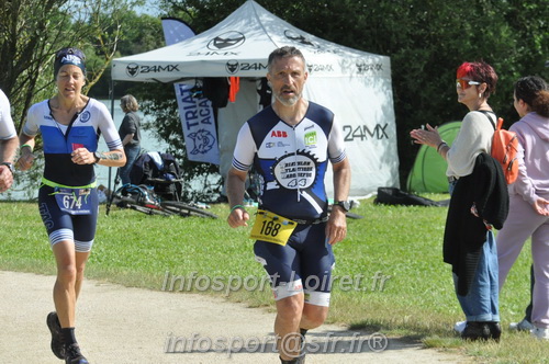 Vendome_2025_Triathlon_Dimanche/TV_DIMANCHE2025_13839.JPG