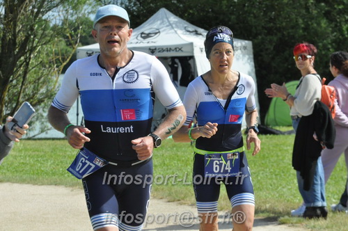 Vendome_2025_Triathlon_Dimanche/TV_DIMANCHE2025_13841.JPG