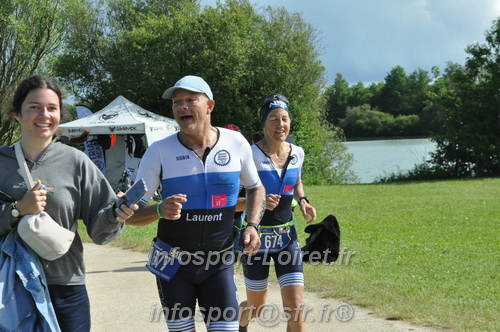Vendome_2025_Triathlon_Dimanche/TV_DIMANCHE2025_13842.JPG