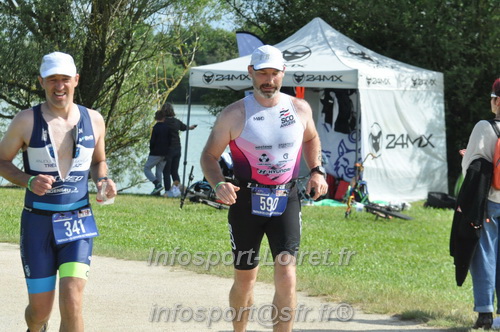 Vendome_2025_Triathlon_Dimanche/TV_DIMANCHE2025_13843.JPG