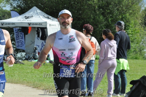 Vendome_2025_Triathlon_Dimanche/TV_DIMANCHE2025_13844.JPG