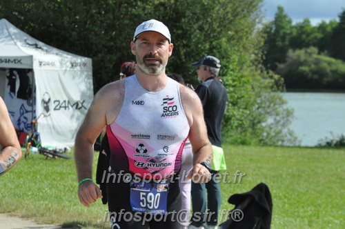 Vendome_2025_Triathlon_Dimanche/TV_DIMANCHE2025_13845.JPG