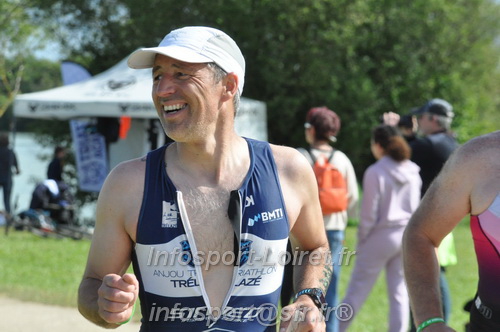 Vendome_2025_Triathlon_Dimanche/TV_DIMANCHE2025_13846.JPG
