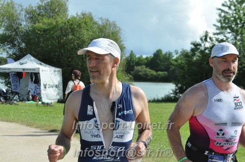 Vendome_2025_Triathlon_Dimanche/TV_DIMANCHE2025_13847.JPG