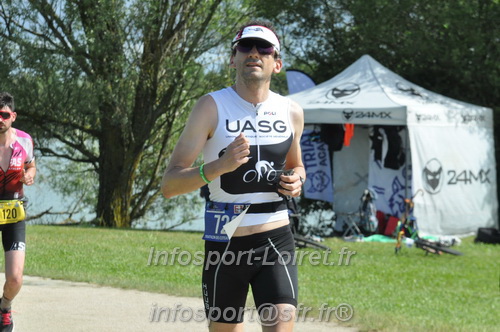 Vendome_2025_Triathlon_Dimanche/TV_DIMANCHE2025_13848.JPG