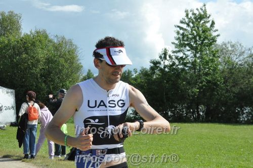 Vendome_2025_Triathlon_Dimanche/TV_DIMANCHE2025_13850.JPG