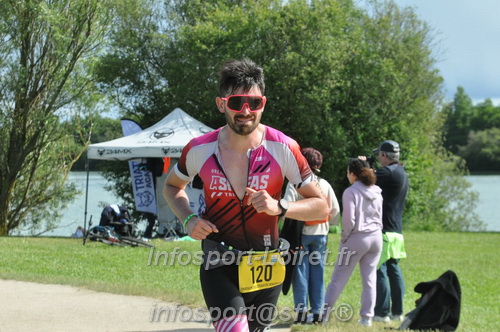 Vendome_2025_Triathlon_Dimanche/TV_DIMANCHE2025_13851.JPG