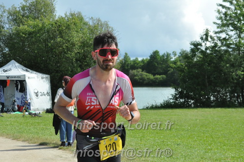 Vendome_2025_Triathlon_Dimanche/TV_DIMANCHE2025_13852.JPG