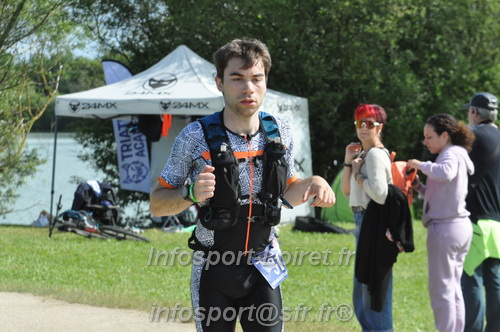Vendome_2025_Triathlon_Dimanche/TV_DIMANCHE2025_13853.JPG