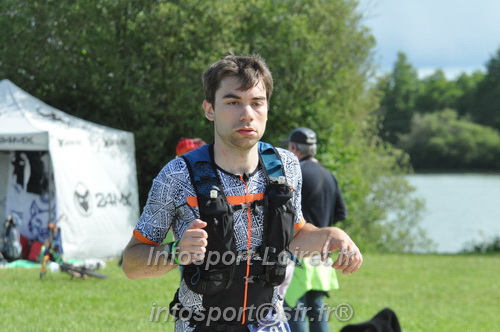 Vendome_2025_Triathlon_Dimanche/TV_DIMANCHE2025_13854.JPG