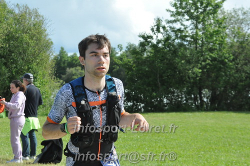 Vendome_2025_Triathlon_Dimanche/TV_DIMANCHE2025_13855.JPG