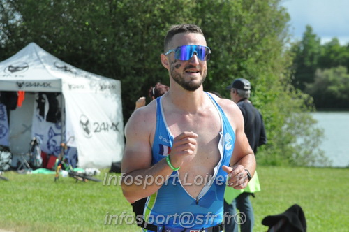 Vendome_2025_Triathlon_Dimanche/TV_DIMANCHE2025_13857.JPG