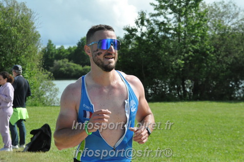 Vendome_2025_Triathlon_Dimanche/TV_DIMANCHE2025_13858.JPG