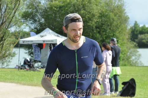 Vendome_2025_Triathlon_Dimanche/TV_DIMANCHE2025_13859.JPG