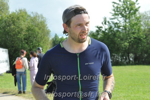 Vendome_2025_Triathlon_Dimanche/TV_DIMANCHE2025_13860.JPG