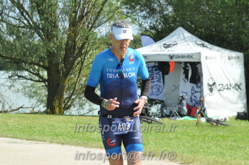Vendome_2025_Triathlon_Dimanche/TV_DIMANCHE2025_13861.JPG