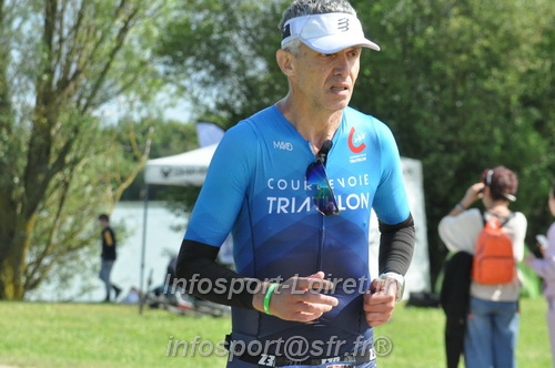 Vendome_2025_Triathlon_Dimanche/TV_DIMANCHE2025_13862.JPG