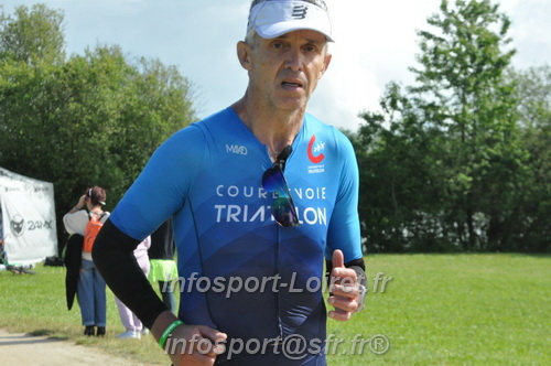 Vendome_2025_Triathlon_Dimanche/TV_DIMANCHE2025_13863.JPG