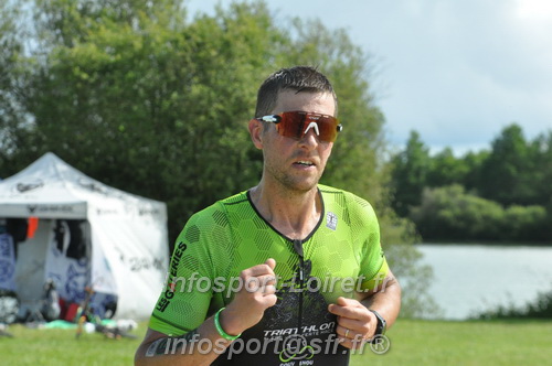 Vendome_2025_Triathlon_Dimanche/TV_DIMANCHE2025_13864.JPG