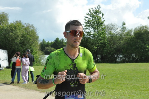 Vendome_2025_Triathlon_Dimanche/TV_DIMANCHE2025_13865.JPG